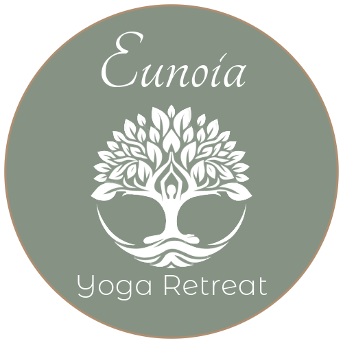Eunoia Yoga Retreat