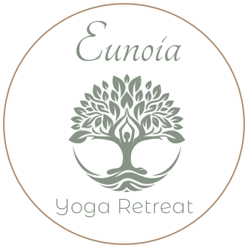 Eunoia Yoga Retreat