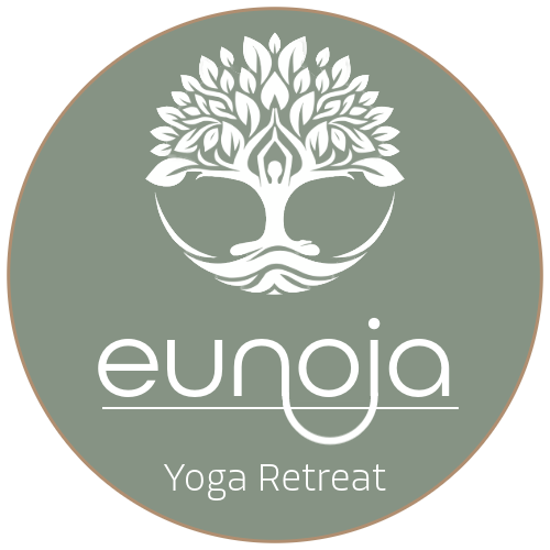 Eunoia Yoga Retreat