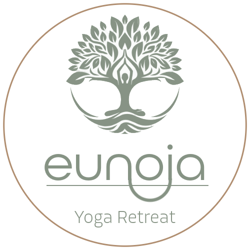 Eunoia Yoga Retreat